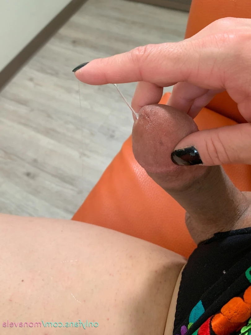 Mona Vela [ monavela ] Onlyfans leaked photo 9070252 on Hotleaks.tv