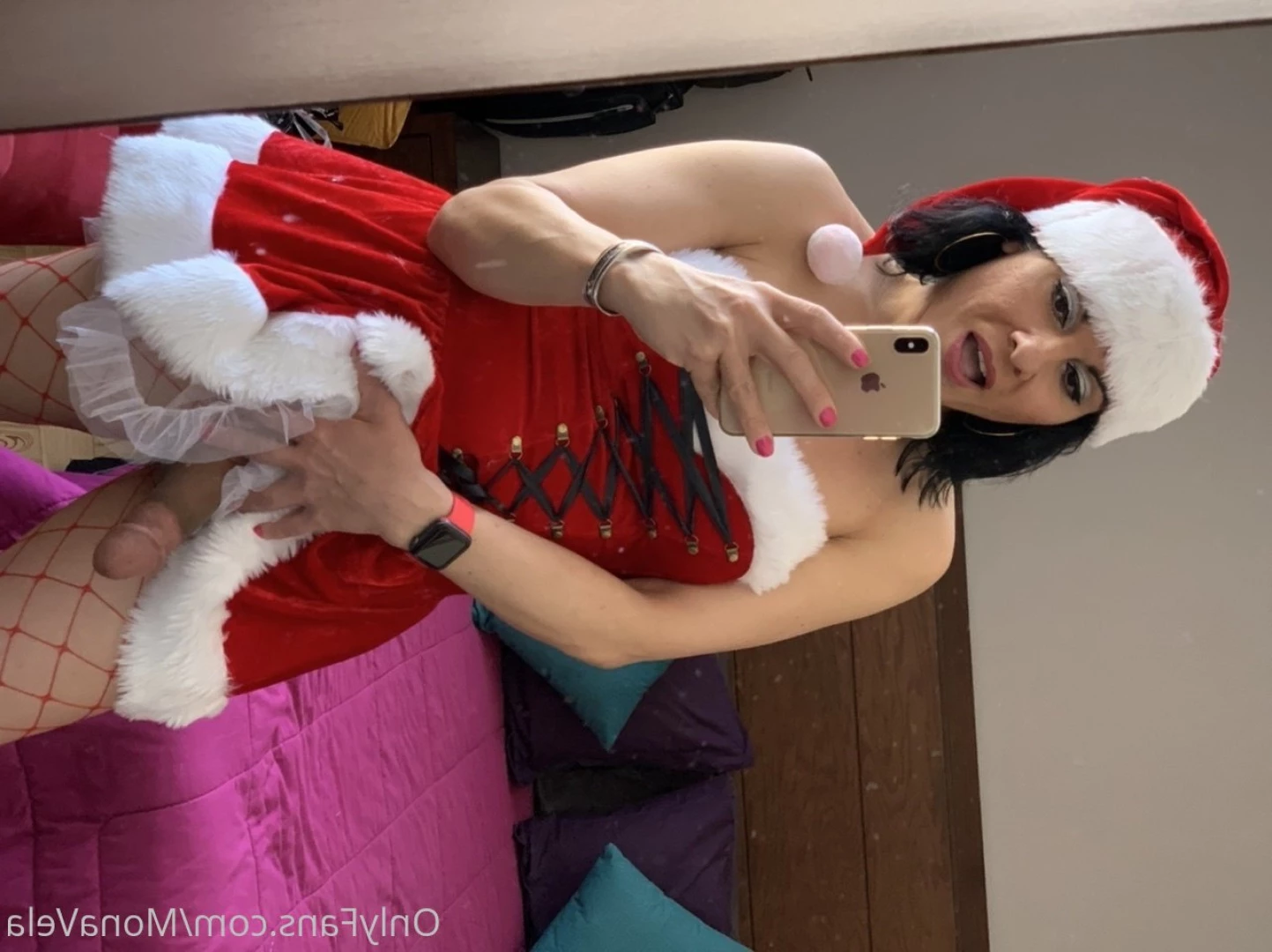 Mona Vela [ monavela ] Onlyfans leaked photo 9071495 on Hotleaks.tv