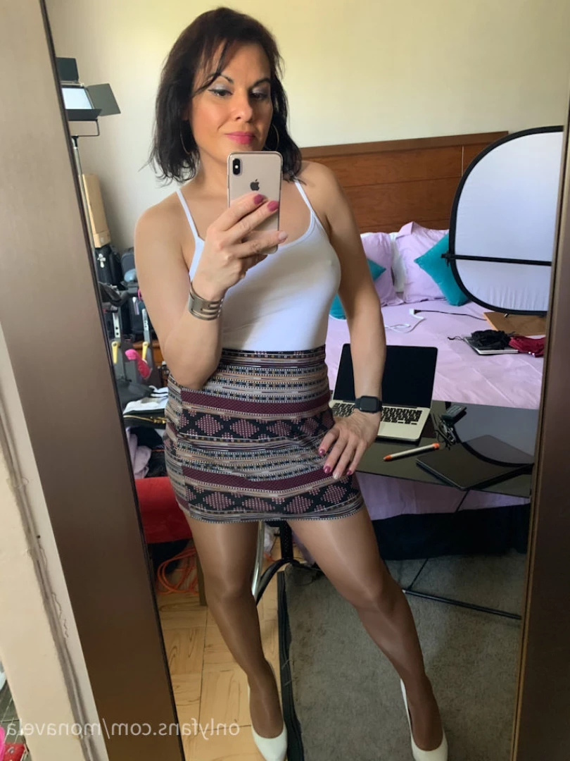 Mona Vela [ monavela ] Onlyfans leaked photo 9072599 on Hotleaks.tv