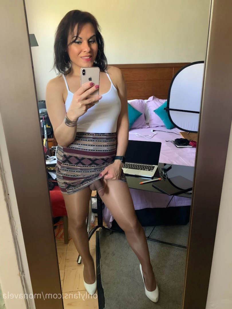 Mona Vela [ monavela ] Onlyfans leaked photo 9072628 on Hotleaks.tv