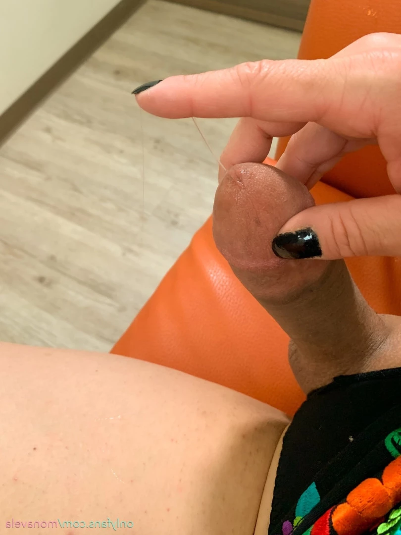 Mona Vela [ monavela ] Onlyfans leaked photo 9073181 on Hotleaks.tv