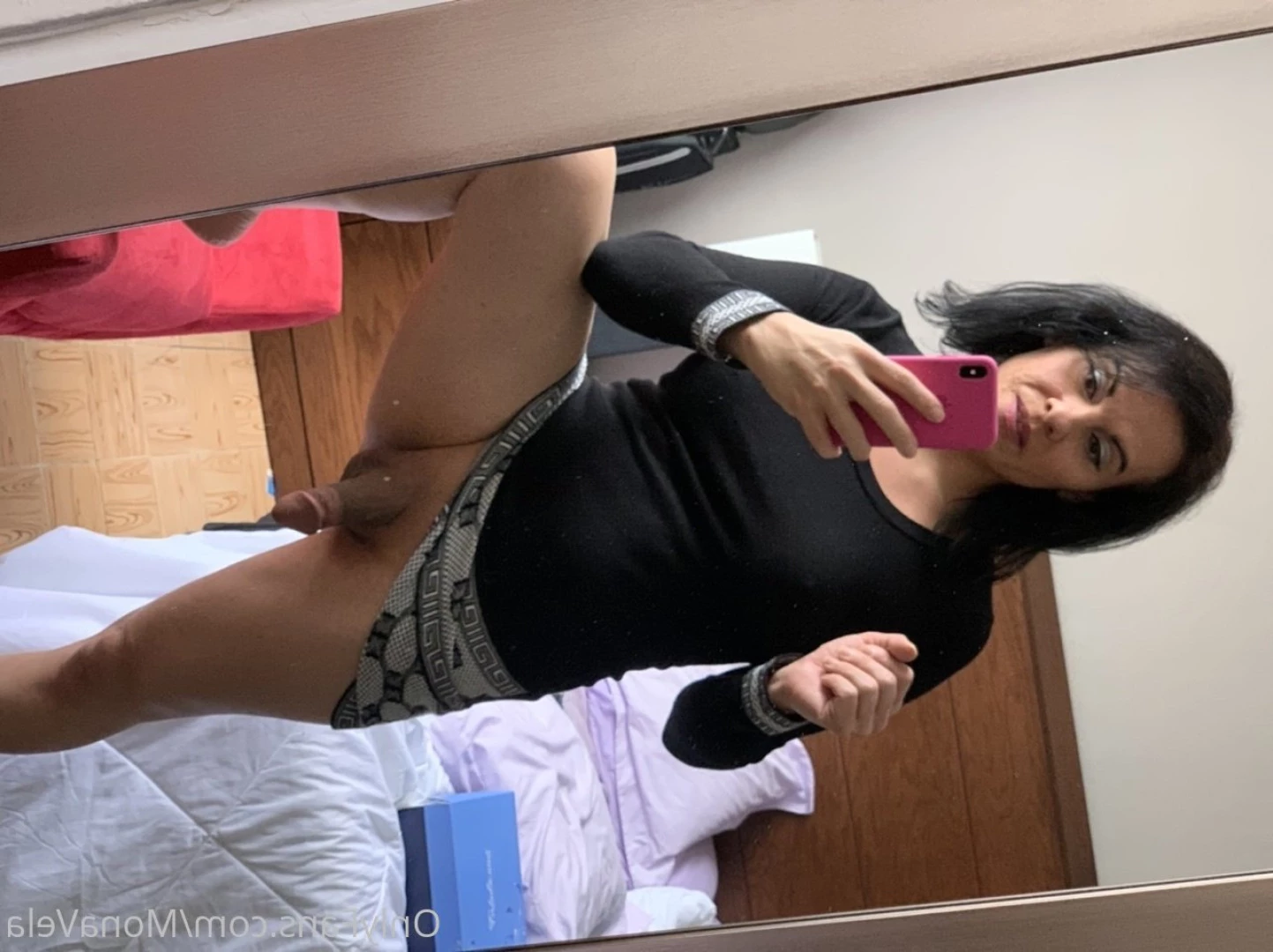 Mona Vela [ monavela ] Onlyfans leaked photo 9073358 on Hotleaks.tv