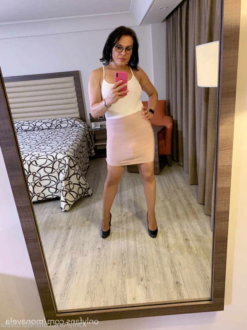 Mona Vela [ monavela ] Onlyfans leaked photo 9073526 on Hotleaks.tv