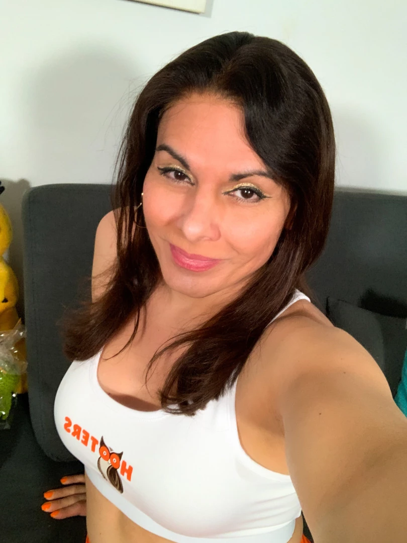 Mona Vela [ monavela ] Onlyfans leaked photo 9074147 on Hotleaks.tv