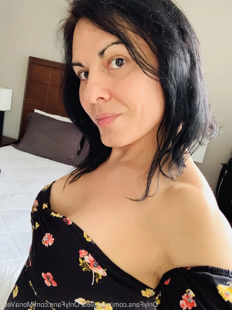 Mona Vela [ monavela ] Onlyfans leaked photo 9076630 on Hotleaks.tv