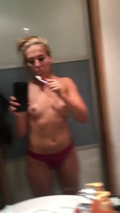 Monika Lara Smith [ monikalarasmith ] Onlyfans leaked video 8027654 on Hotleaks.tv