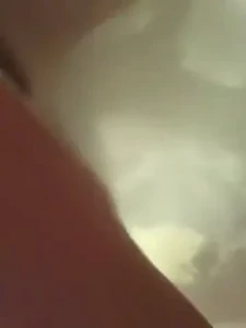 Monika Lara Smith [ monikalarasmith ] Onlyfans leaked video 8027841 on Hotleaks.tv