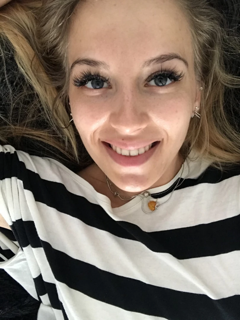 Monika Lara Smith [ monikalarasmith ] Onlyfans leaked photo 10919706 on Hotleaks.tv