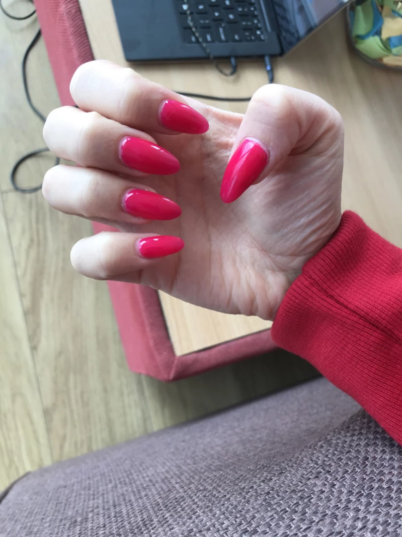 Monika Lara Smith [ monikalarasmith ] Onlyfans leaked photo 10929516 on Hotleaks.tv