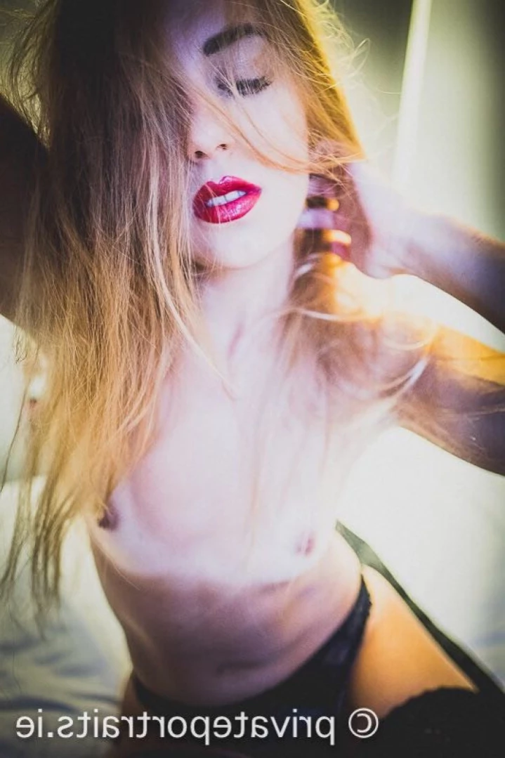 Monika Lara Smith [ monikalarasmith ] Onlyfans leaked photo 11464926 on Hotleaks.tv