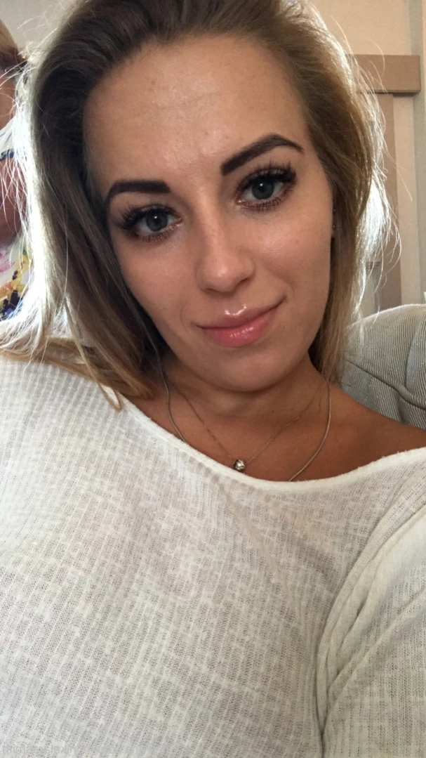 Monika Lara Smith [ monikalarasmith ] Onlyfans leaked photo 12853158 on Hotleaks.tv