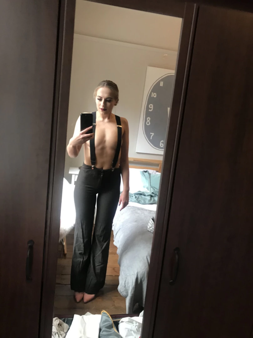 Monika Lara Smith [ monikalarasmith ] Onlyfans leaked photo 13005279 on Hotleaks.tv
