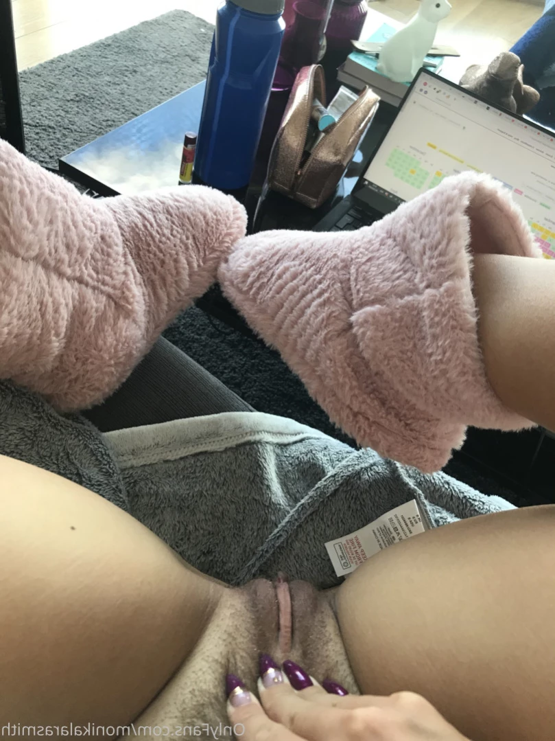 Monika Lara Smith [ monikalarasmith ] Onlyfans leaked photo 13178521 on Hotleaks.tv