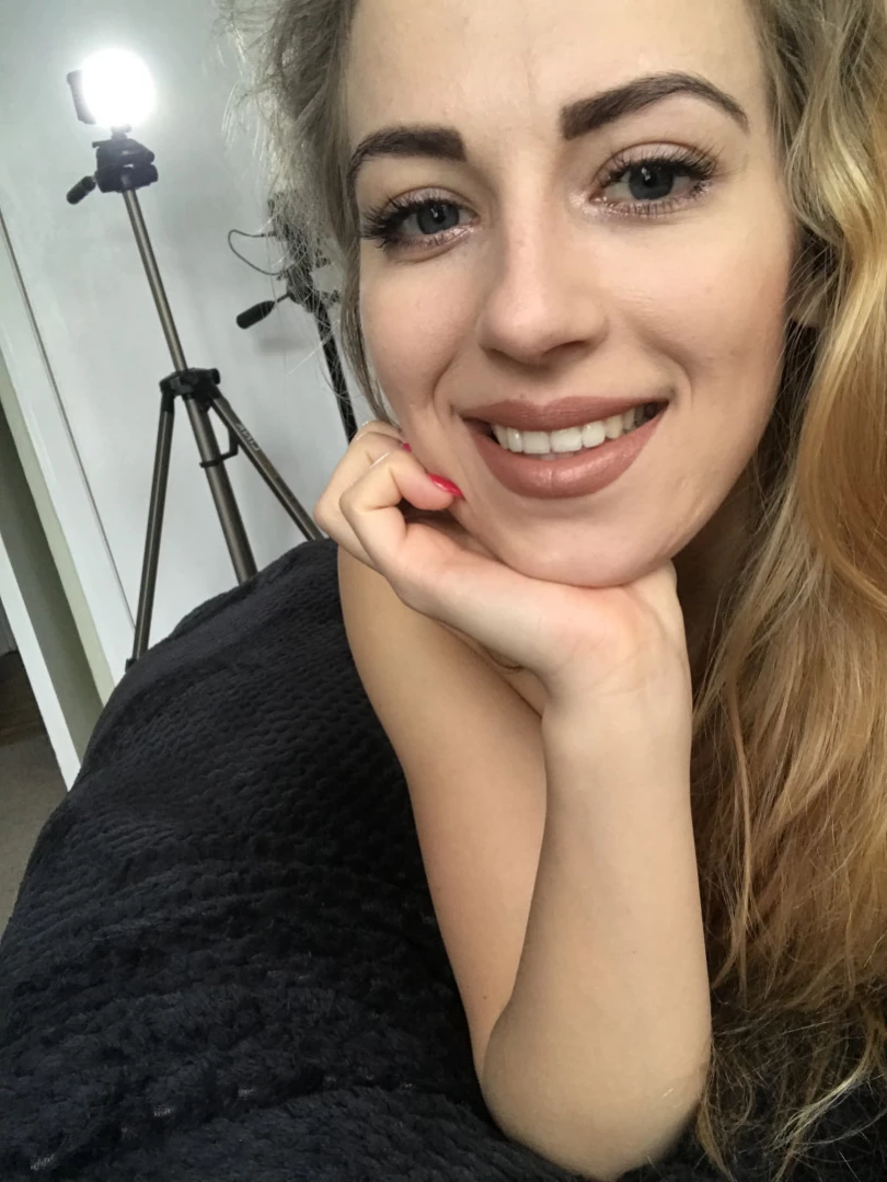 Monika Lara Smith [ monikalarasmith ] Onlyfans leaked photo 13452247 on Hotleaks.tv