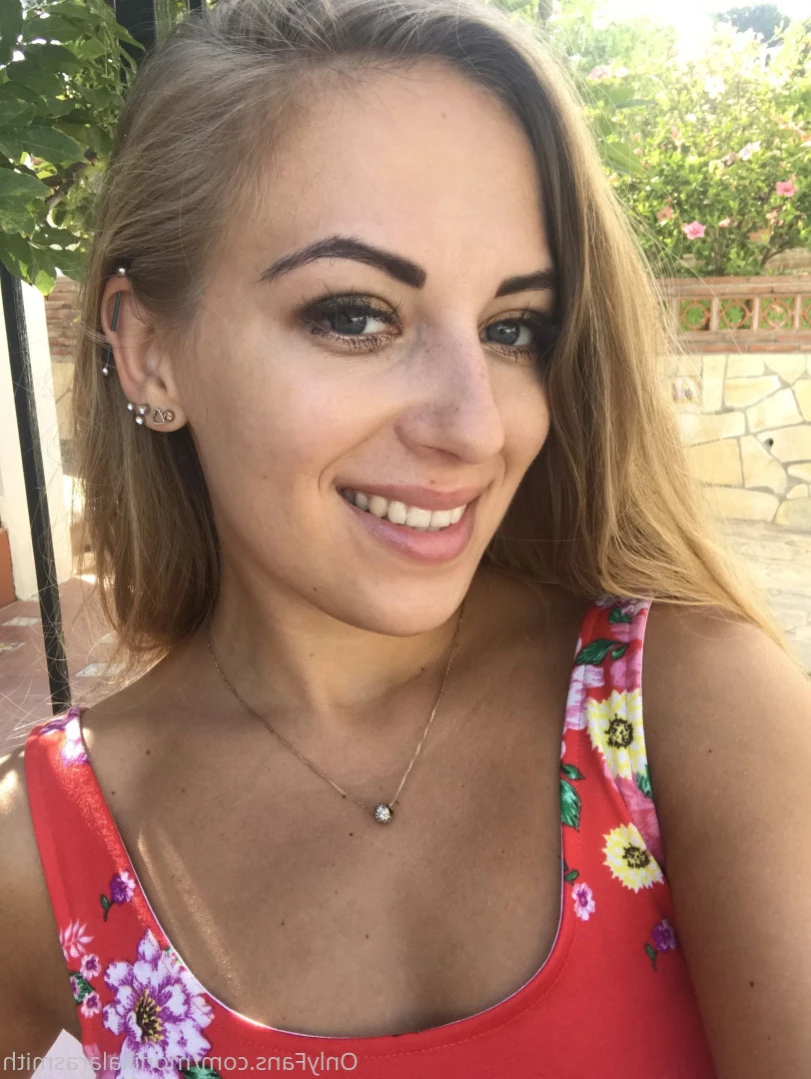 Monika Lara Smith [ monikalarasmith ] Onlyfans leaked photo 13452787 on Hotleaks.tv