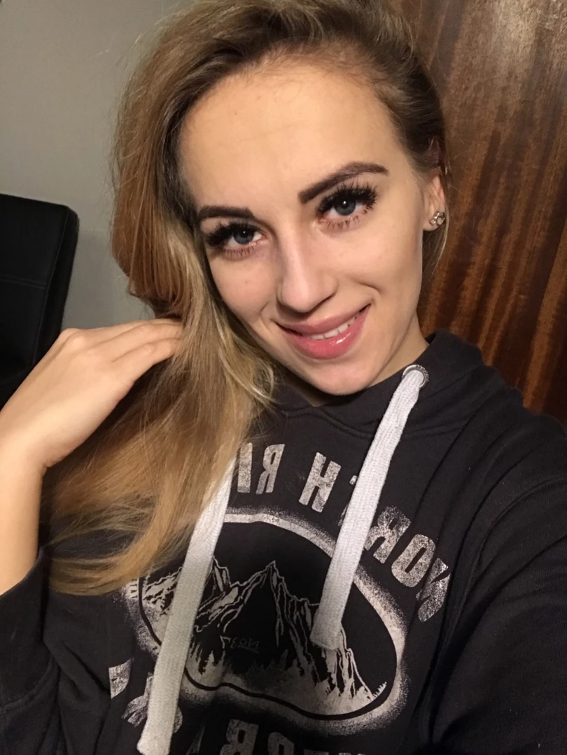 Monika Lara Smith [ monikalarasmith ] Onlyfans leaked photo 13452981 on Hotleaks.tv