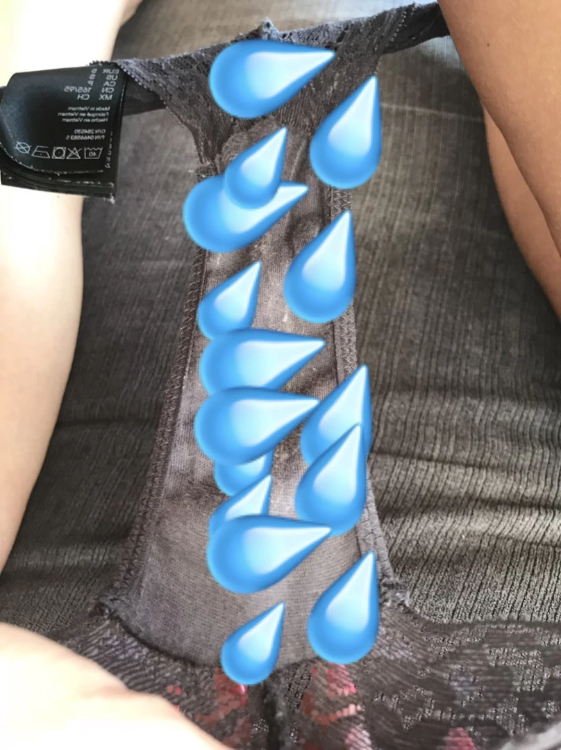 Monika Lara Smith [ monikalarasmith ] Onlyfans leaked photo 13453312 on Hotleaks.tv