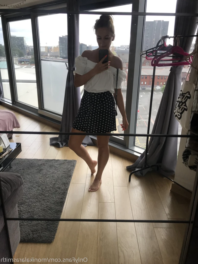 Monika Lara Smith [ monikalarasmith ] Onlyfans leaked photo 13453537 on Hotleaks.tv