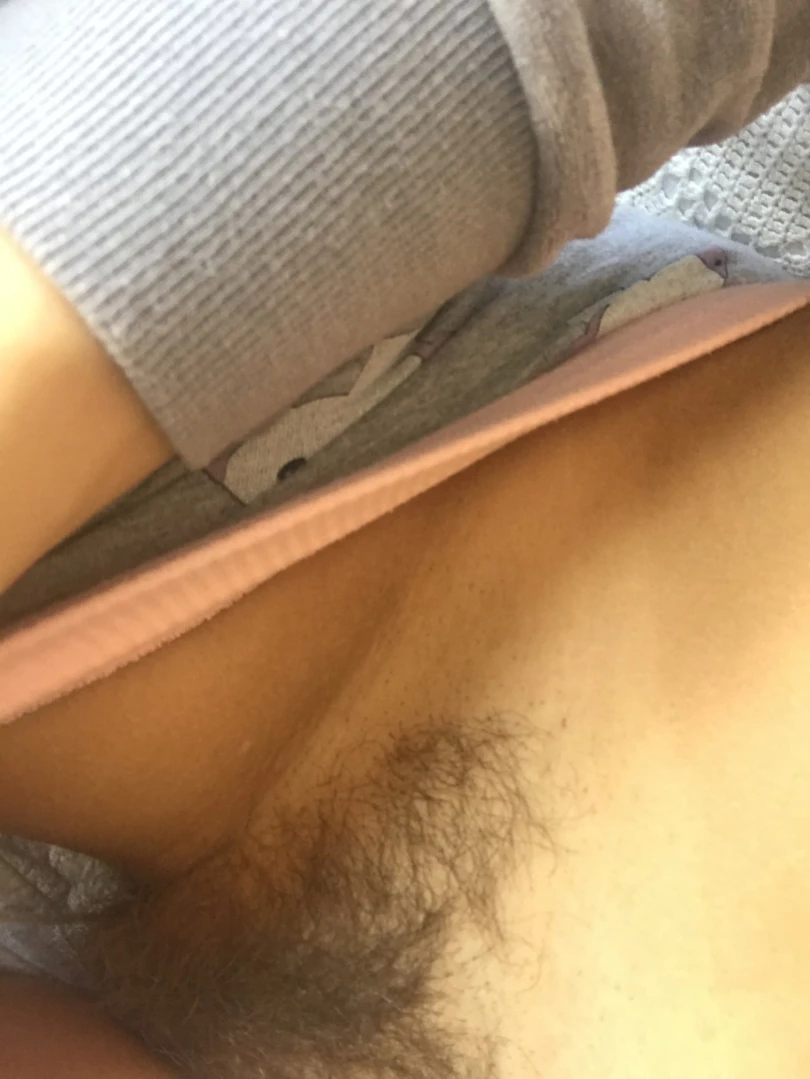 Monika Lara Smith [ monikalarasmith ] Onlyfans leaked photo 13454057 on Hotleaks.tv