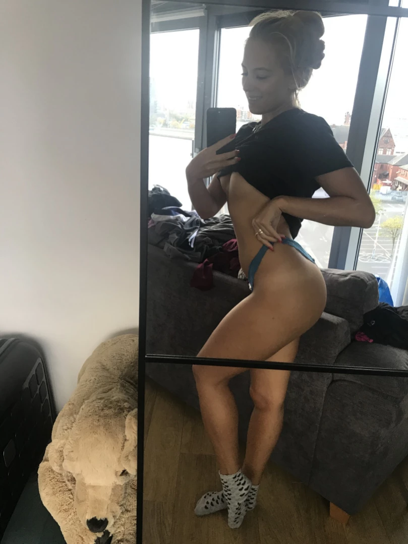 Monika Lara Smith [ monikalarasmith ] Onlyfans leaked photo 13454117 on Hotleaks.tv