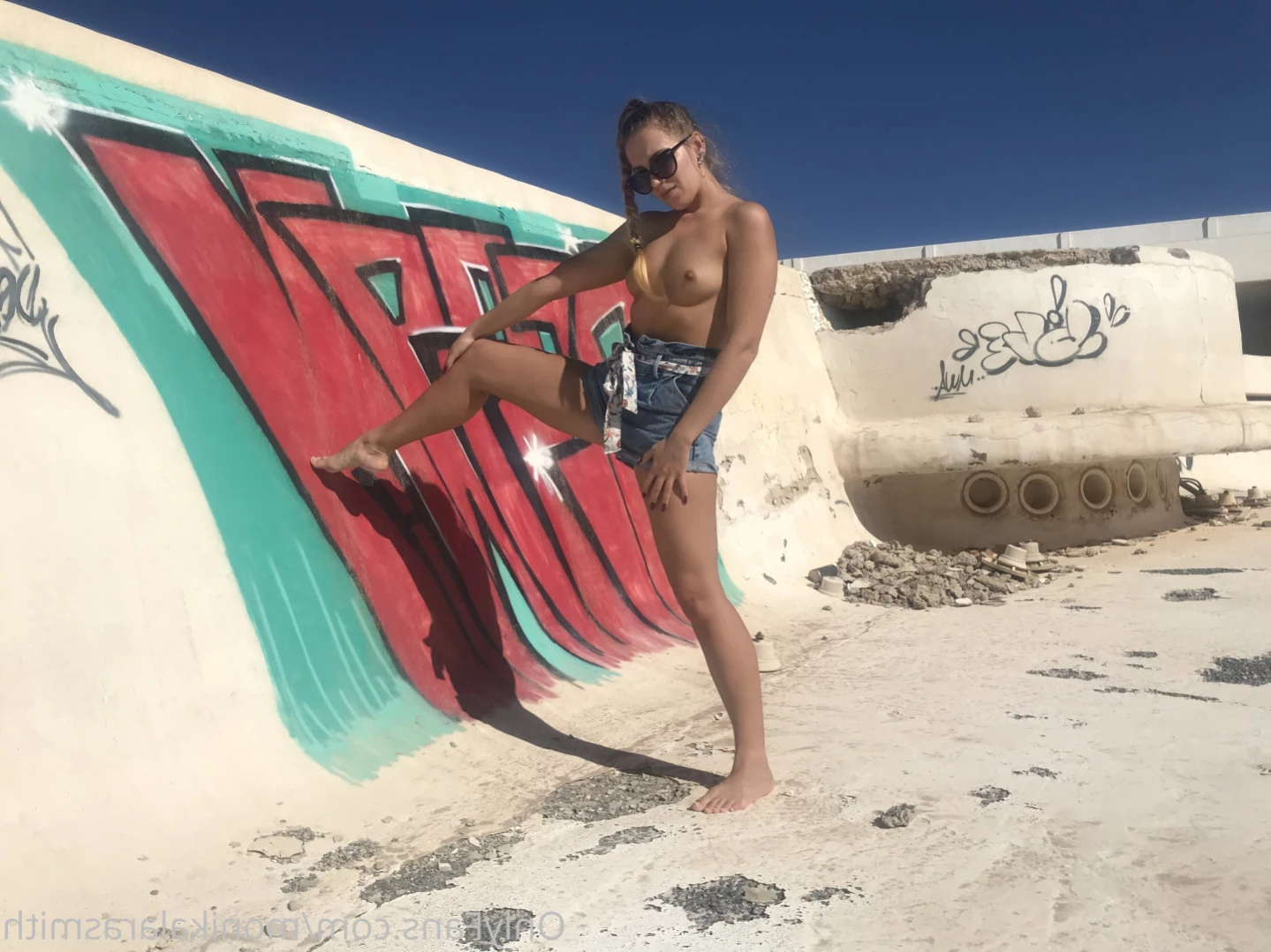 Monika Lara Smith [ monikalarasmith ] Onlyfans leaked photo 13454131 on Hotleaks.tv