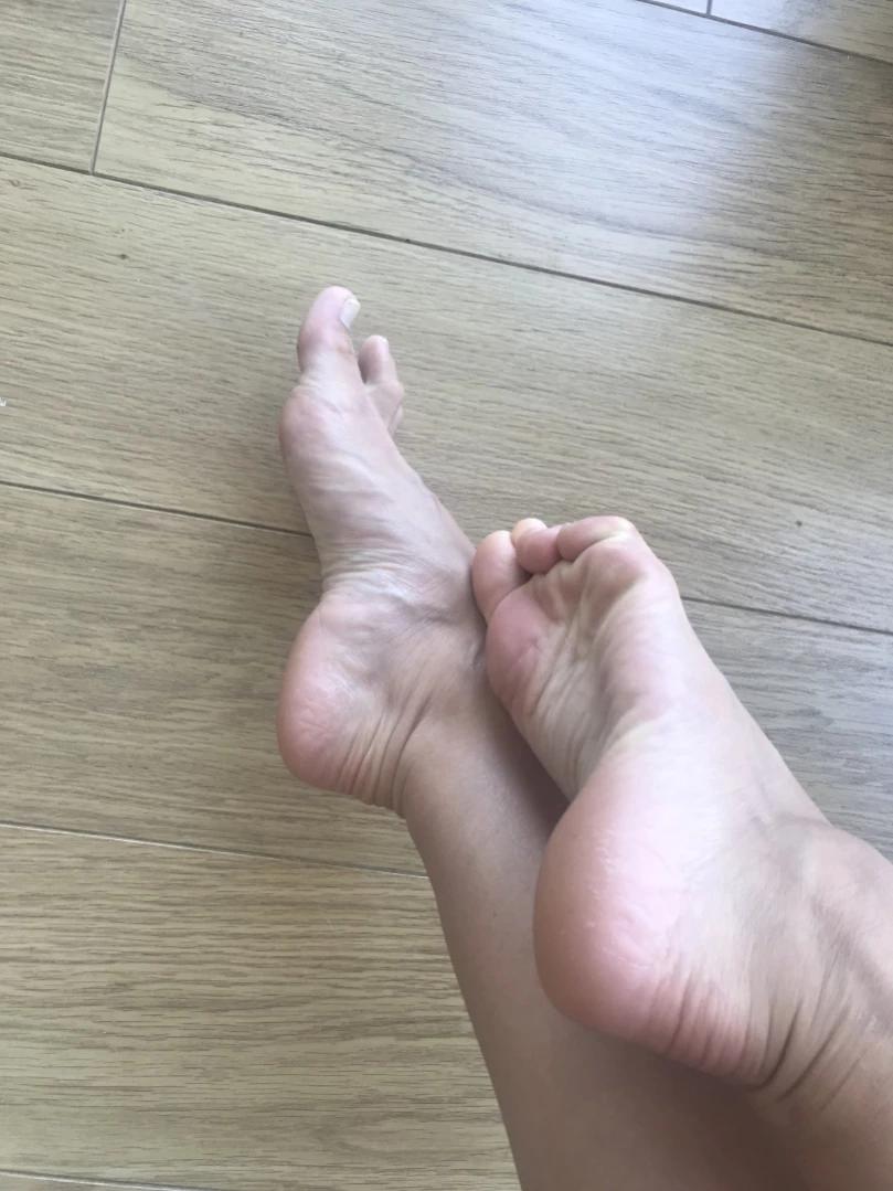 Monika Lara Smith [ monikalarasmith ] Onlyfans leaked photo 13454310 on Hotleaks.tv