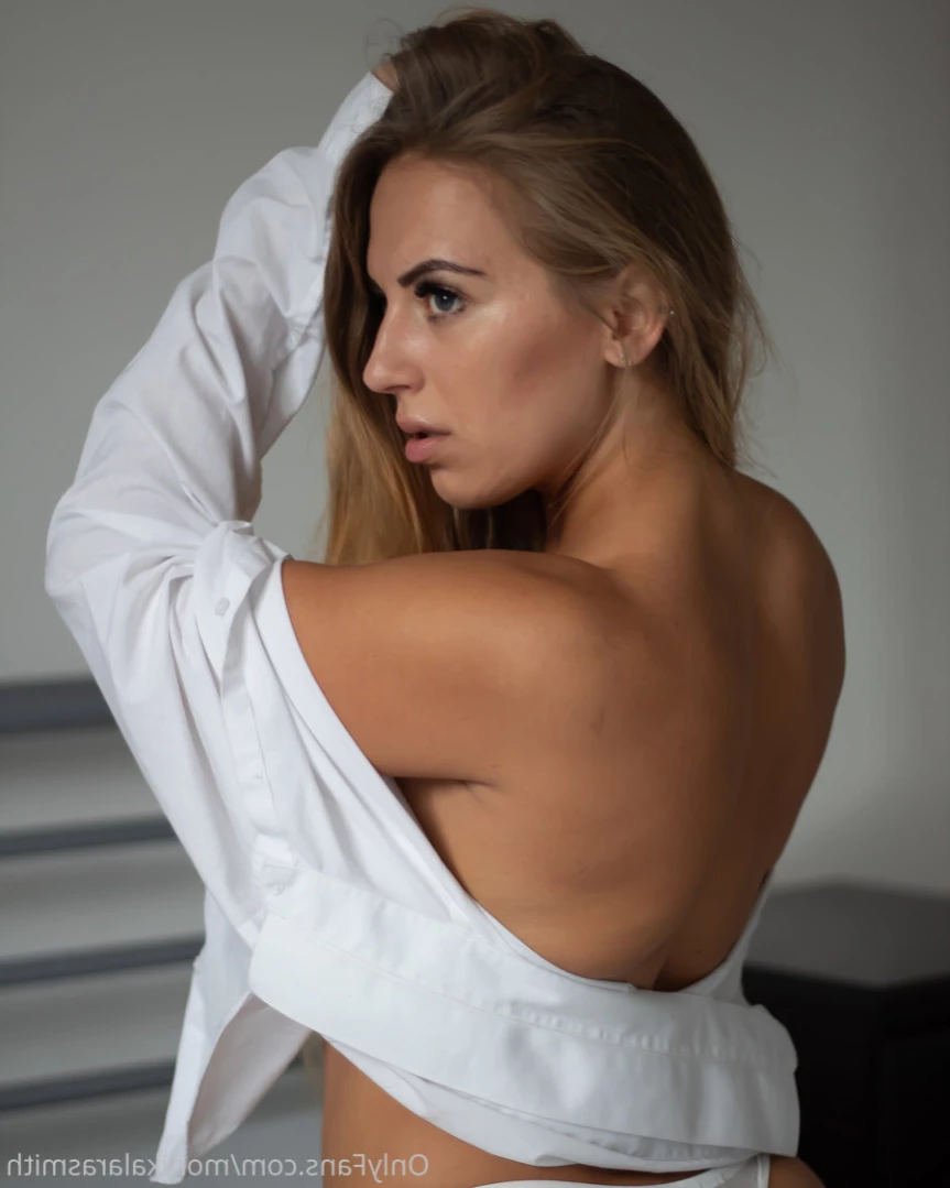 Monika Lara Smith [ monikalarasmith ] Onlyfans leaked photo 13537445 on Hotleaks.tv