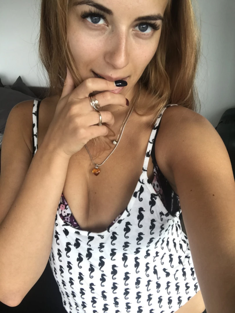 Monika Lara Smith [ monikalarasmith ] Onlyfans leaked photo 14154908 on Hotleaks.tv