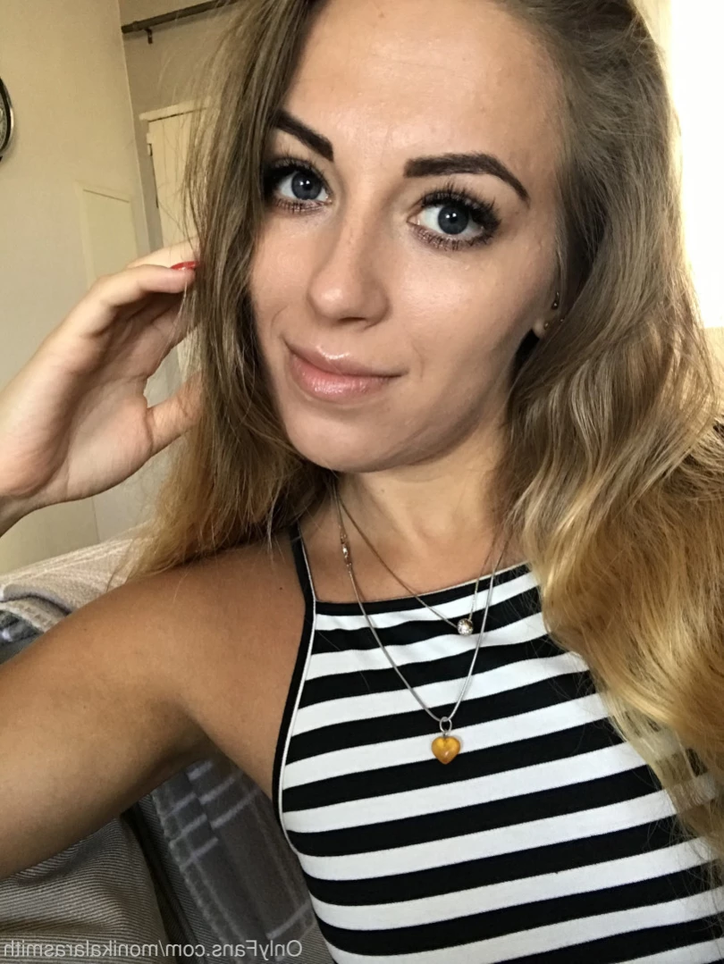 Monika Lara Smith [ monikalarasmith ] Onlyfans leaked photo 14863932 on Hotleaks.tv