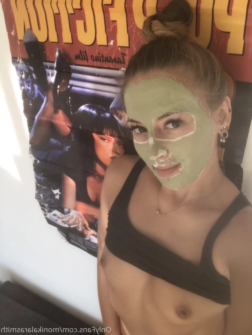Monika Lara Smith [ monikalarasmith ] Onlyfans leaked photo 15159954 on Hotleaks.tv