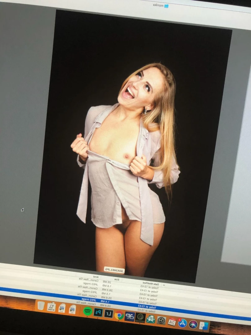 Monika Lara Smith [ monikalarasmith ] Onlyfans leaked photo 15364275 on Hotleaks.tv