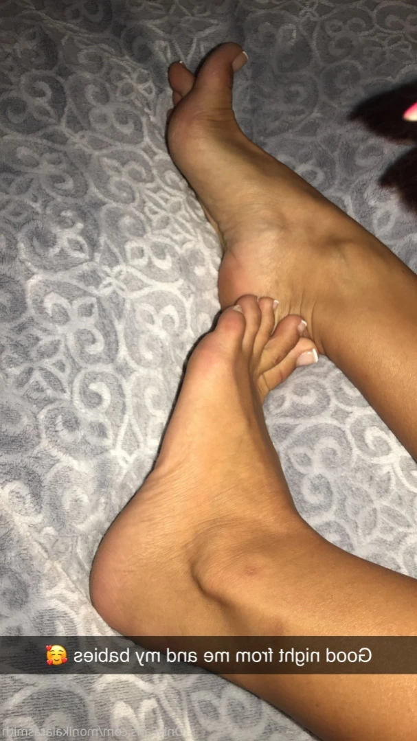 Monika Lara Smith [ monikalarasmith ] Onlyfans leaked photo 15411224 on Hotleaks.tv