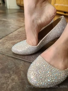 Moon [ moon_soles ] Onlyfans leaked video 8026903 on Hotleaks.tv