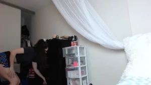 lilcanadiangirl Onlyfans leaked video 1623983 on Hotleaks.tv