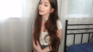 lilcanadiangirl Onlyfans leaked video 1623992 on Hotleaks.tv