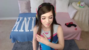 lilcanadiangirl Onlyfans leaked video 1623996 on Hotleaks.tv