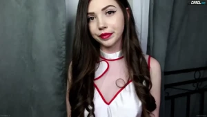 lilcanadiangirl Onlyfans leaked video 1624009 on Hotleaks.tv