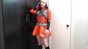 lilcanadiangirl Onlyfans leaked video 1624028 on Hotleaks.tv