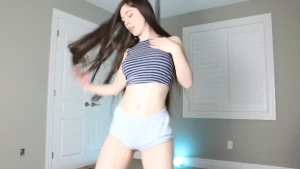 lilcanadiangirl Onlyfans leaked video 9558296 on Hotleaks.tv