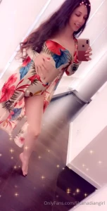 lilcanadiangirl Onlyfans leaked video 9558479 on Hotleaks.tv