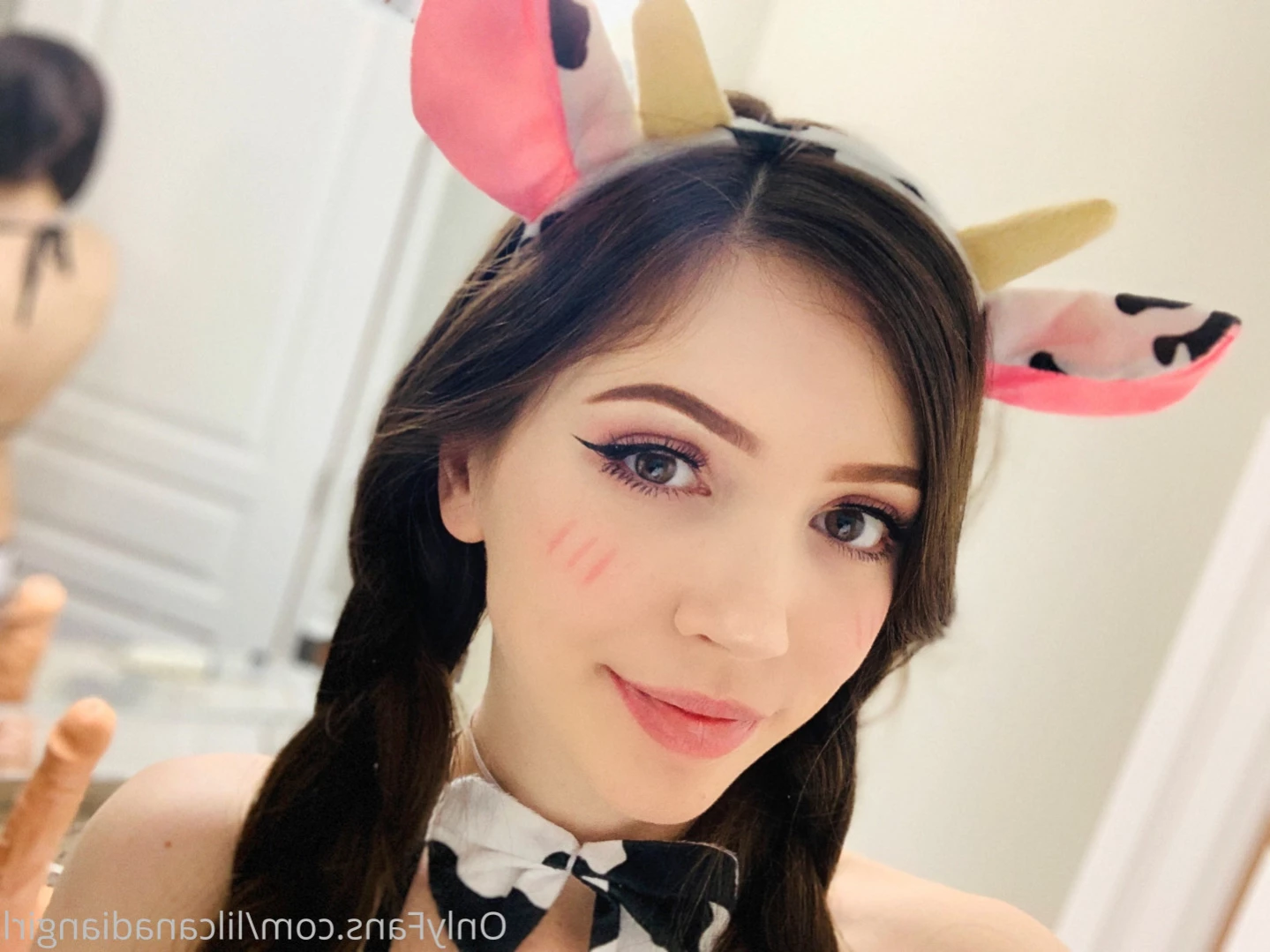 lilcanadiangirl Onlyfans leaked photo 11991158 on Hotleaks.tv