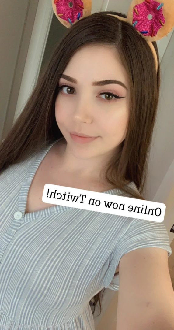 lilcanadiangirl Onlyfans leaked photo 12166775 on Hotleaks.tv