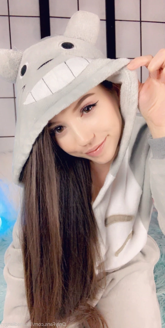 lilcanadiangirl Onlyfans leaked photo 12403219 on Hotleaks.tv