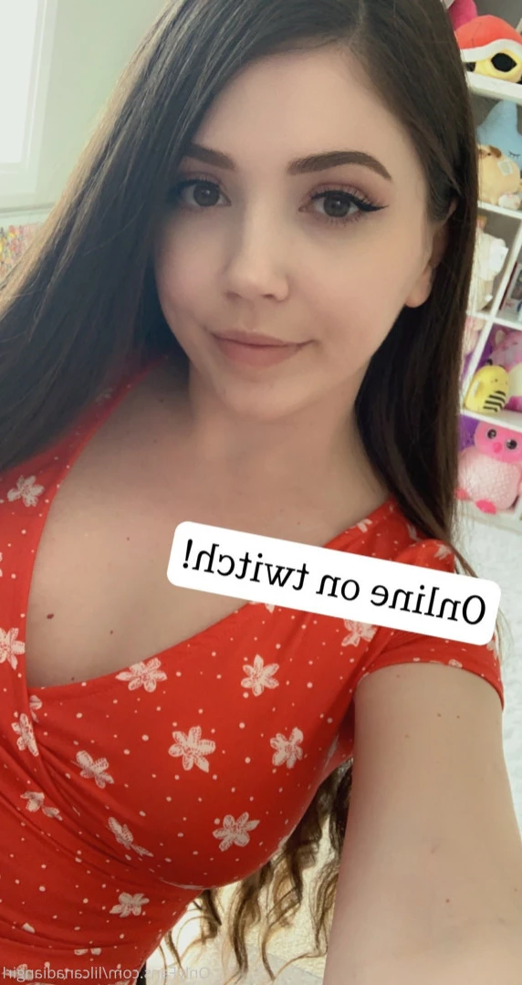 lilcanadiangirl Onlyfans leaked photo 12916952 on Hotleaks.tv