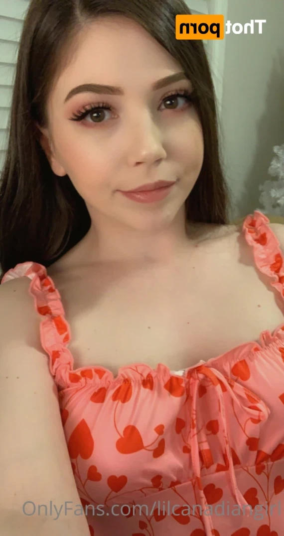 lilcanadiangirl Onlyfans leaked photo 13021712 on Hotleaks.tv