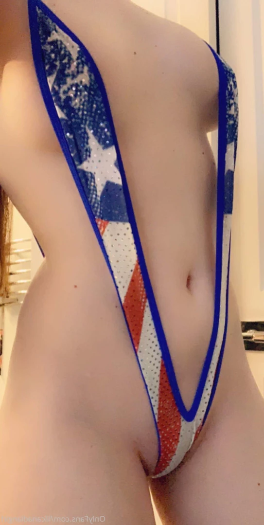 lilcanadiangirl Onlyfans leaked photo 13782856 on Hotleaks.tv