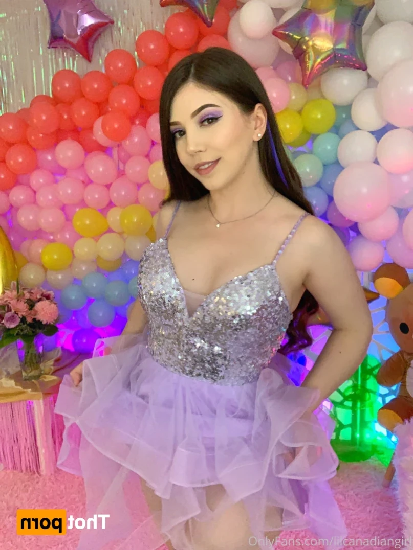 lilcanadiangirl Onlyfans leaked photo 13783606 on Hotleaks.tv