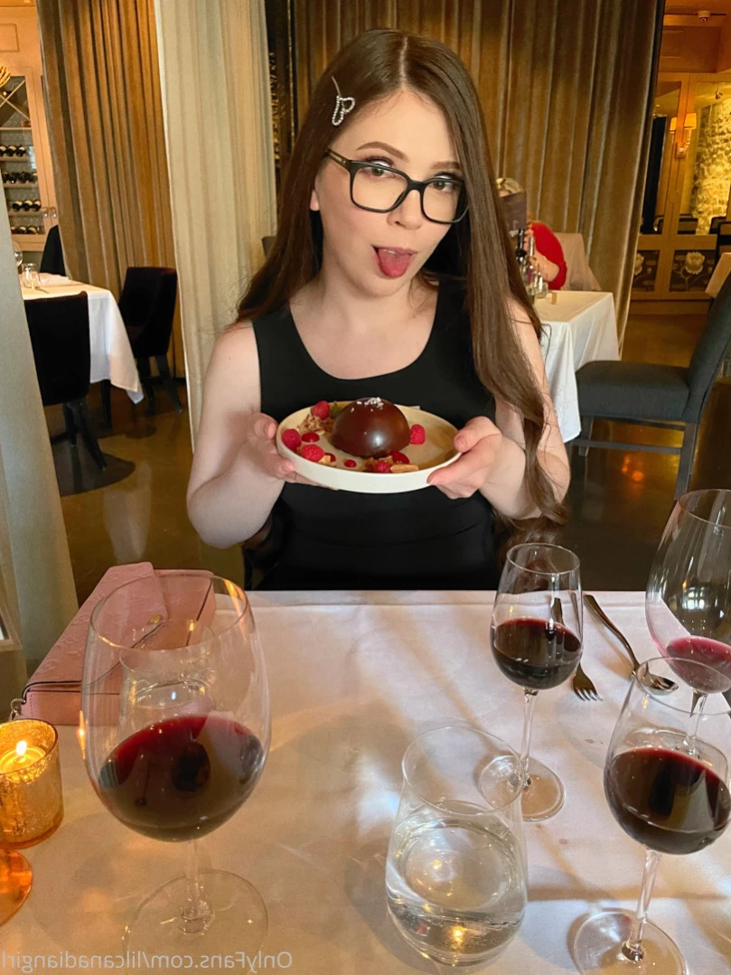 lilcanadiangirl Onlyfans leaked photo 13932062 on Hotleaks.tv