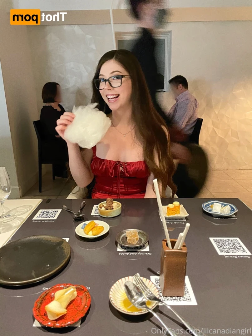 lilcanadiangirl Onlyfans leaked photo 14262081 on Hotleaks.tv