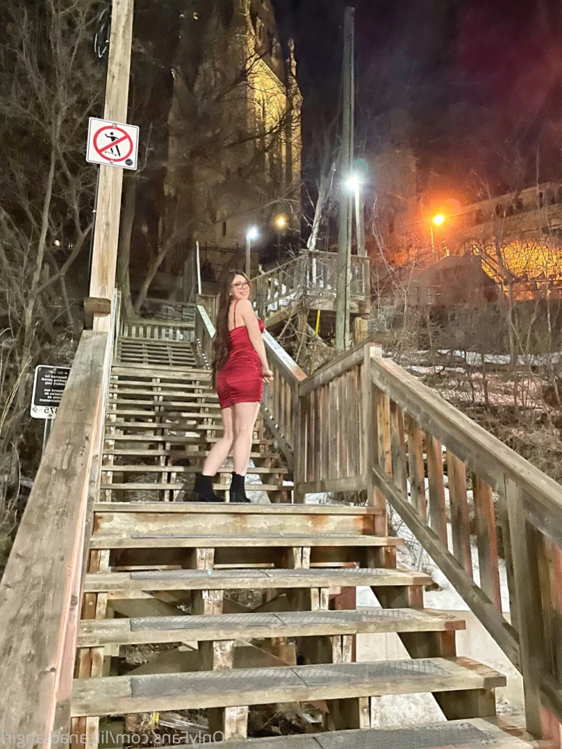 lilcanadiangirl Onlyfans leaked photo 14537808 on Hotleaks.tv